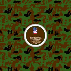 Weapons Of Mass Creation 3 Sampler 2