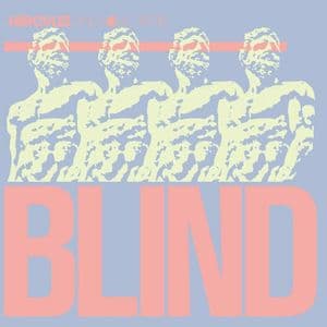 Blind