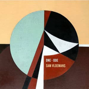 One - Ode