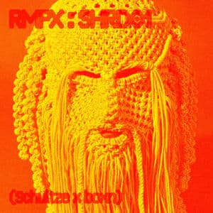 RMPX:SHRD01
