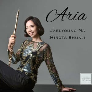 Aria