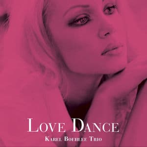 ラブ・ダンス