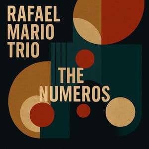 The Numeros