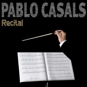 Recital
