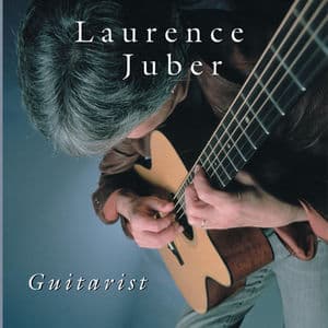 Guitarist