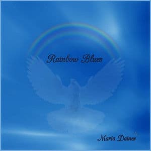 Rainbow Blues