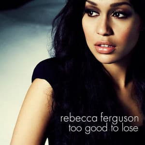 Too Good To Lose (EP)