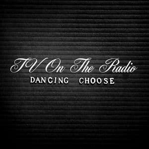 Dancing Choose