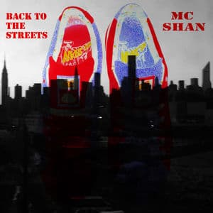 Back to the Streets (Don't Get Mad Get Money Pt. 2)