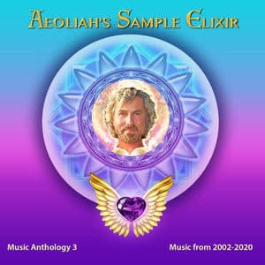 Aeoliah's Sample Elixir