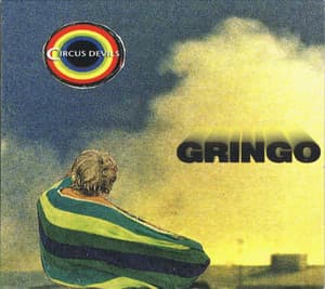 Gringo