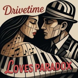 Loves Paradox (Studio)