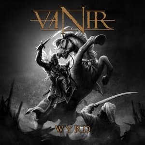 Wyrd
