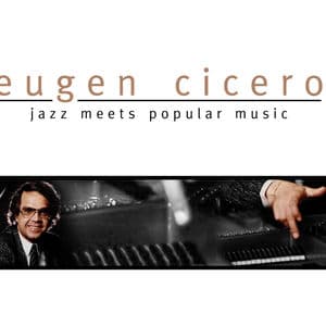 Jazz Meets Popular Music