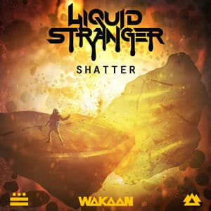 Shatter
