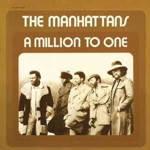 A Million To One