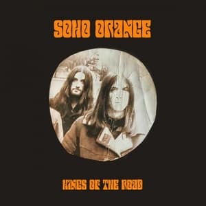 Kings of the Road
