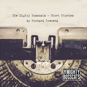 Short Stories