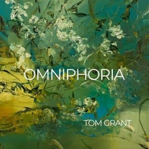 Omniphoria