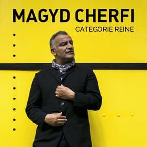 Categorie Reine