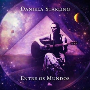 Entre os Mundos