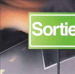 Sortie