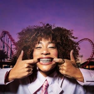 ROLLER COAST COEUR