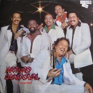Y Su Grupo