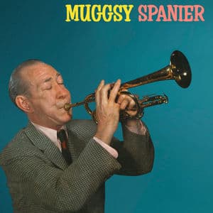 Presenting Muggsy Spanier