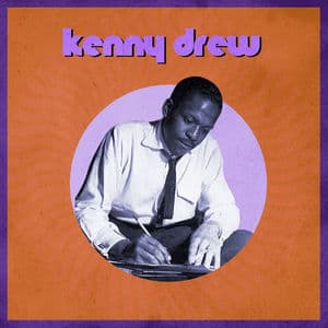 Presenting Kenny Drew