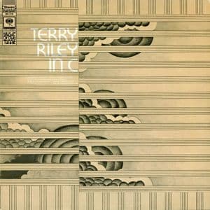 Riley: In C