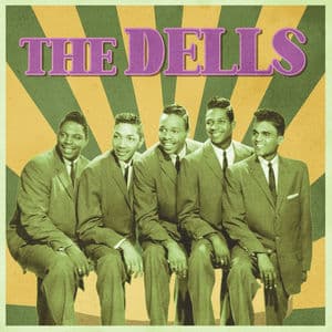 Presenting The Dells