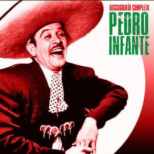 Discografía Completa