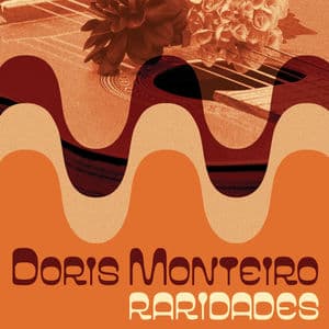 Raridades