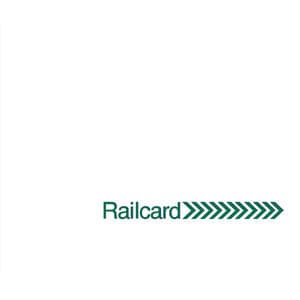 Railcard