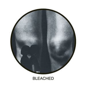 Searching Through The Past b/w Electric Chair