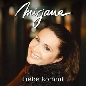 Liebe kommt