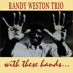 With These Hands