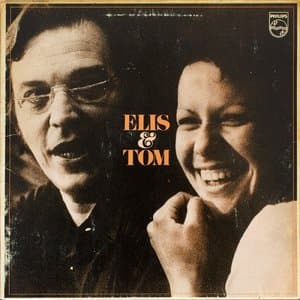 Elis & Tom