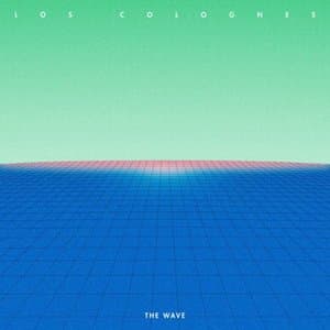 The Wave
