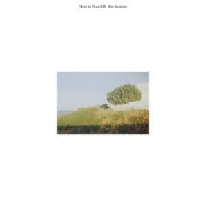 Music for Peace