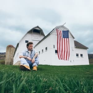 Small Town America (Vol. 2)