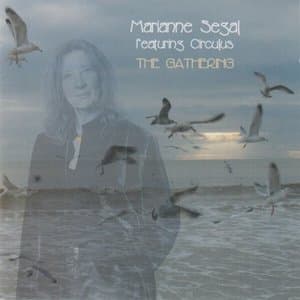 The Gathering (Expanded Edition)