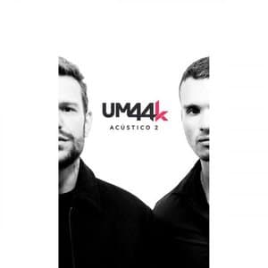 UM44K (Acustico 2)