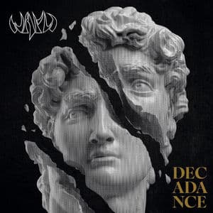 Decadance (Remastered)