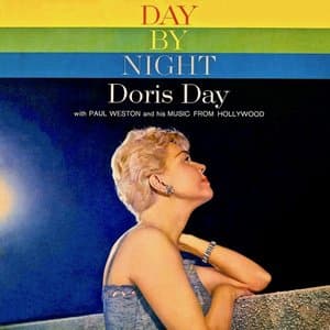 Day By Day * Day By Night (Remastered)