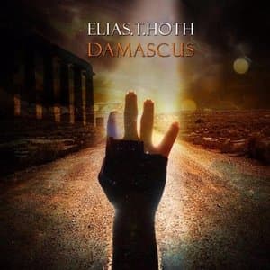 Damascus