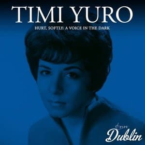 Hurt, Softly. A Voice in the Dark (Remastered)