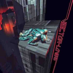 Suicide Android