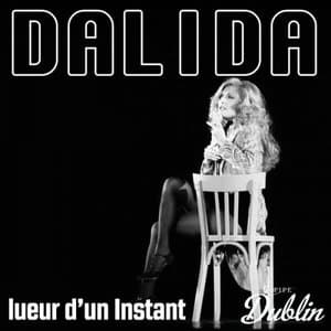 Lueur dun Instant (Remastered)